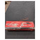 Milwaukee M12 3/8" High Speed Ratchet