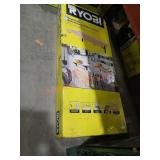 UNOPENED BY ROCKEY TEAM,Could Be Opened at