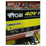 Sold As Is Where Is No Guarantees, No Returns,