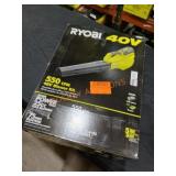 UNOPENED BY ROCKEY TEAM,Could Be Opened at