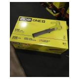 UNOPENED BY ROCKEY TEAM,Could Be Opened at