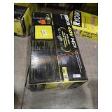 UNOPENED BY ROCKEY TEAM,Could Be Opened at