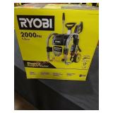 UNOPENED BY ROCKEY TEAM,Could Be Opened at