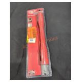 Milwaukee Faucet Swap-Out Wrench