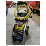 Sold As Is Where Is. No Guarantee or Returns.