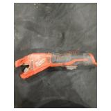 Milwaukee Copper Tubing Cutter