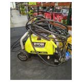 Sold as is where is. No guarantees or returns.