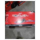 Milwaukee M18 9" Cut Off Saw Kit