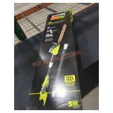 UNOPENED BY ROCKEY TEAM, Pieces MAY BE missing or