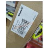 Empire 72" box level