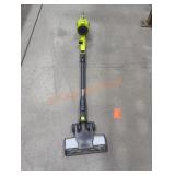 Sold as is where is. No guarantee or returns.