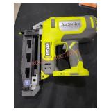 Sold As Is Where Is No Guarantees No Returns.