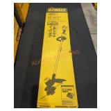 DeWalt 20V MAX 13" String Trimmer