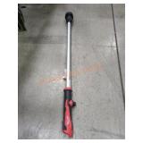 Milwaukee M12 Stick Transfer Pump