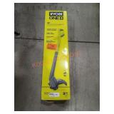 UNOPENED BY ROCKEY TEAM,Could Be Opened at