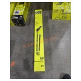 UNOPENED BY ROCKEY TEAM, Pieces MAY BE missing or