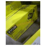 UNOPENED BY ROCKEY TEAM, Pieces MAY BE missing or