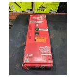 Milwaukee 14" Digital Level