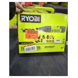 Unopened By ROCKEY TEAM, maybe opened at preview