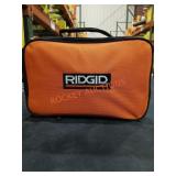 RIDGID Lithium Battery Pack