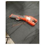 Milwaukee M12 Copper Tubing Cutter