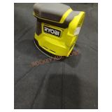 Sold As Is Where Is No Guarantees, No Returns,