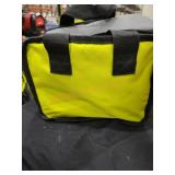 Sold As Is Where Is No Guarantees No Returns.