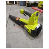 Sold as is where is. No guarantees or returns.