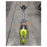 Sold as is where is. No guarantees or returns.