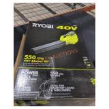 UNOPENED BY ROCKEY TEAM, Pieces MAY BE missing or