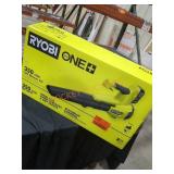 UNOPENED BY ROCKEY TEAM, Pieces MAY BE missing or