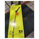 UNOPENED BY ROCKEY TEAM, Pieces MAY BE missing or