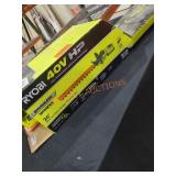 UNOPENED BY ROCKEY TEAM, Pieces MAY BE missing or