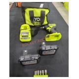 Sold as is where is. No guarantee or returns.