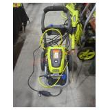 Sold as is where is. No guarantee or returns.