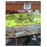 UNOPENED BY ROCKEY TEAM, Could Be Opened At