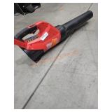 Milwaukee M18 Blower