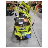 Sold As Is Where Is No Guarantees No Returns.