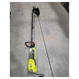 Sold As Is Where Is No Guarantees No Returns.