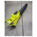 Sold As Is Where Is No Guarantees No Returns.