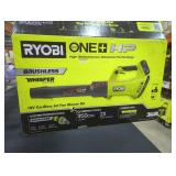 Unopened By ROCKEY TEAM, maybe opened at preview