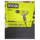 Unopened By ROCKEY TEAM, maybe opened at preview