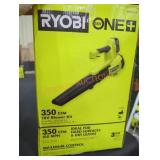 Unopened By ROCKEY TEAM, maybe opened at preview