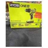 Unopened By ROCKEY TEAM, maybe opened at preview