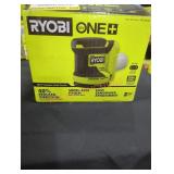 Unopened By ROCKEY TEAM, maybe opened at preview