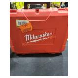 Milwaukee SDS PLUS Rotarty Hammer