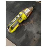 Sold As Is Where Is No Guarantees, No Returns,