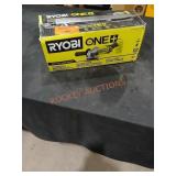 UNOPENED BY ROCKEY TEAM,Could Be Opened at