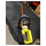 Sold As Is Where Is No Guarantees, No Returns,