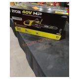 UNOPENED BY ROCKEY TEAM,Could Be Opened at